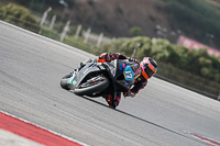 motorbikes;no-limits;peter-wileman-photography;portimao;portugal;trackday-digital-images